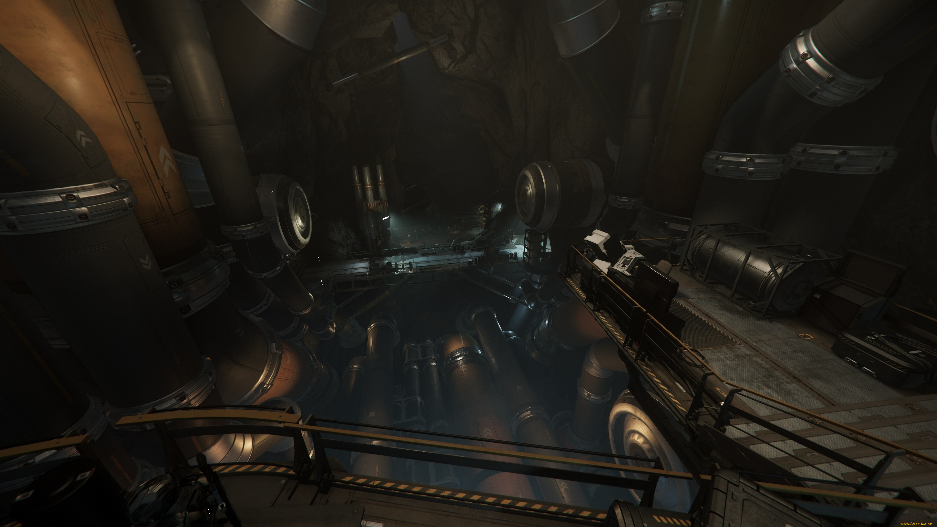  , star citizen, star, citizen